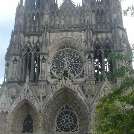 La Romaine *